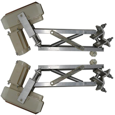 JD-500A���|�������