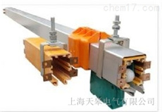 ���|����� ��܇(ch��)�o(w��)�ӿp����