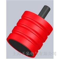 ���늚����ؙC��JHQ-E�;۰������_��