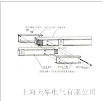 ���늚�FKC�՚�^����ĸ����