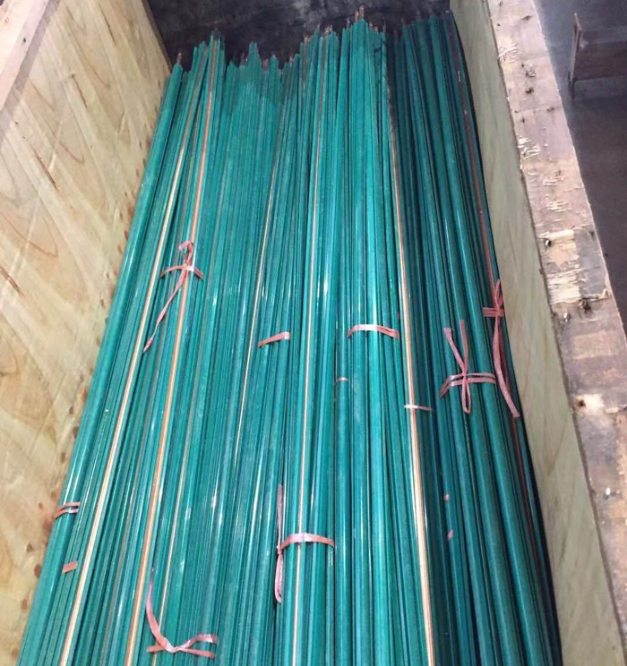 ���ԽM��ʽ���|��